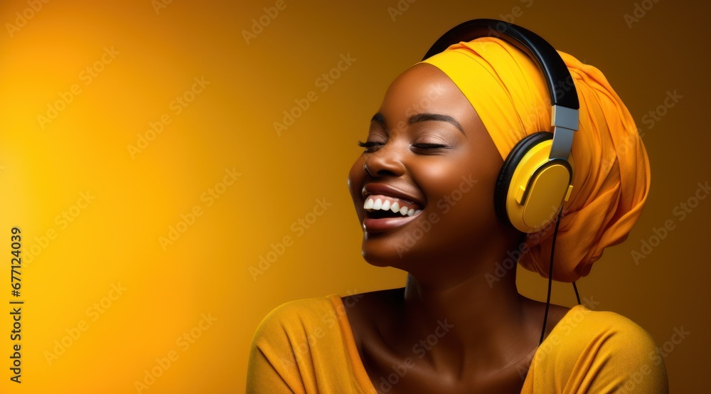 portrait-d-une-jolie-jeune-femme-africaine-souriante-coutant-de-la