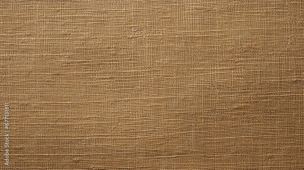 Pattern of surface textile canvas material fabric Pattern of surface textile canvas material fabric