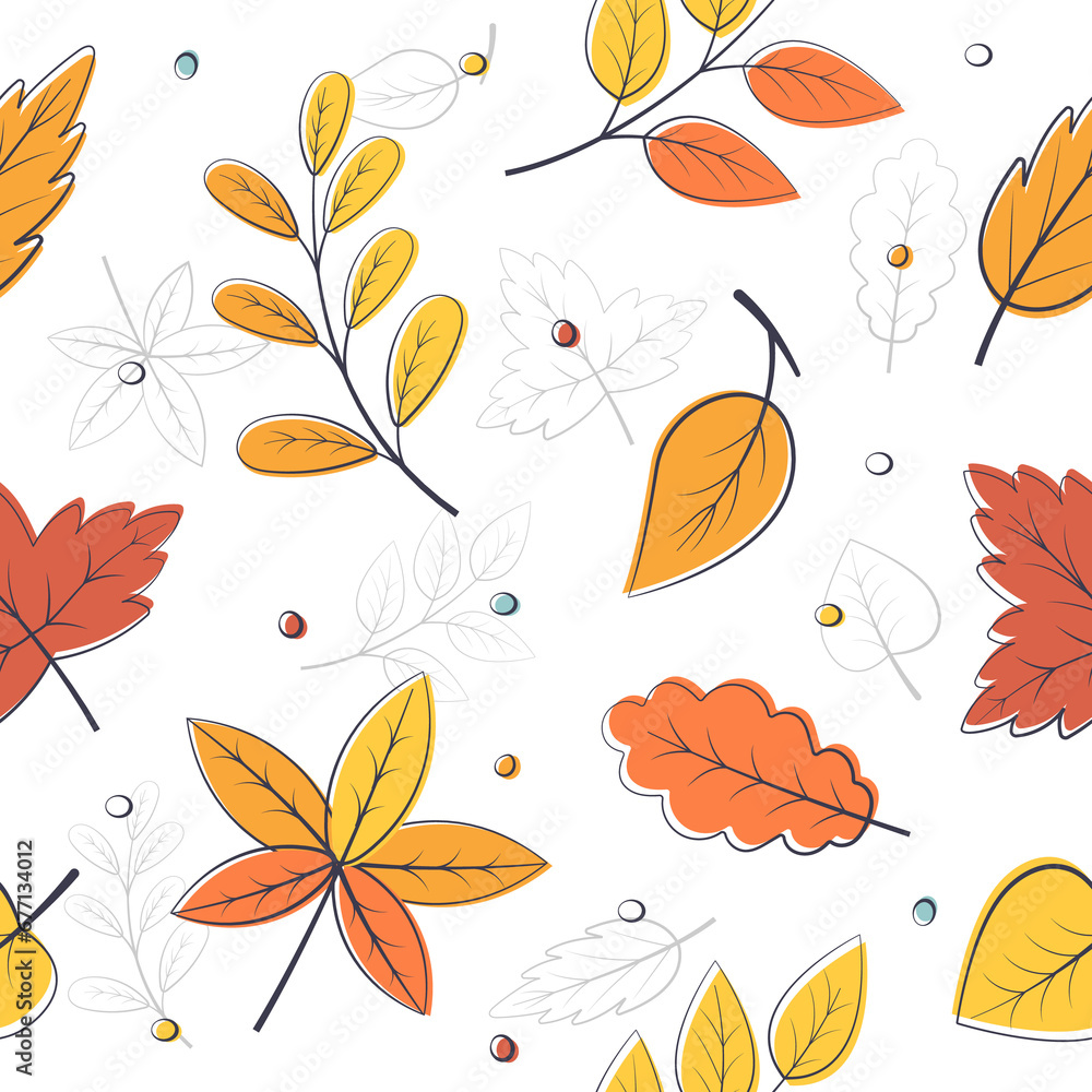 Obraz premium wallpaper