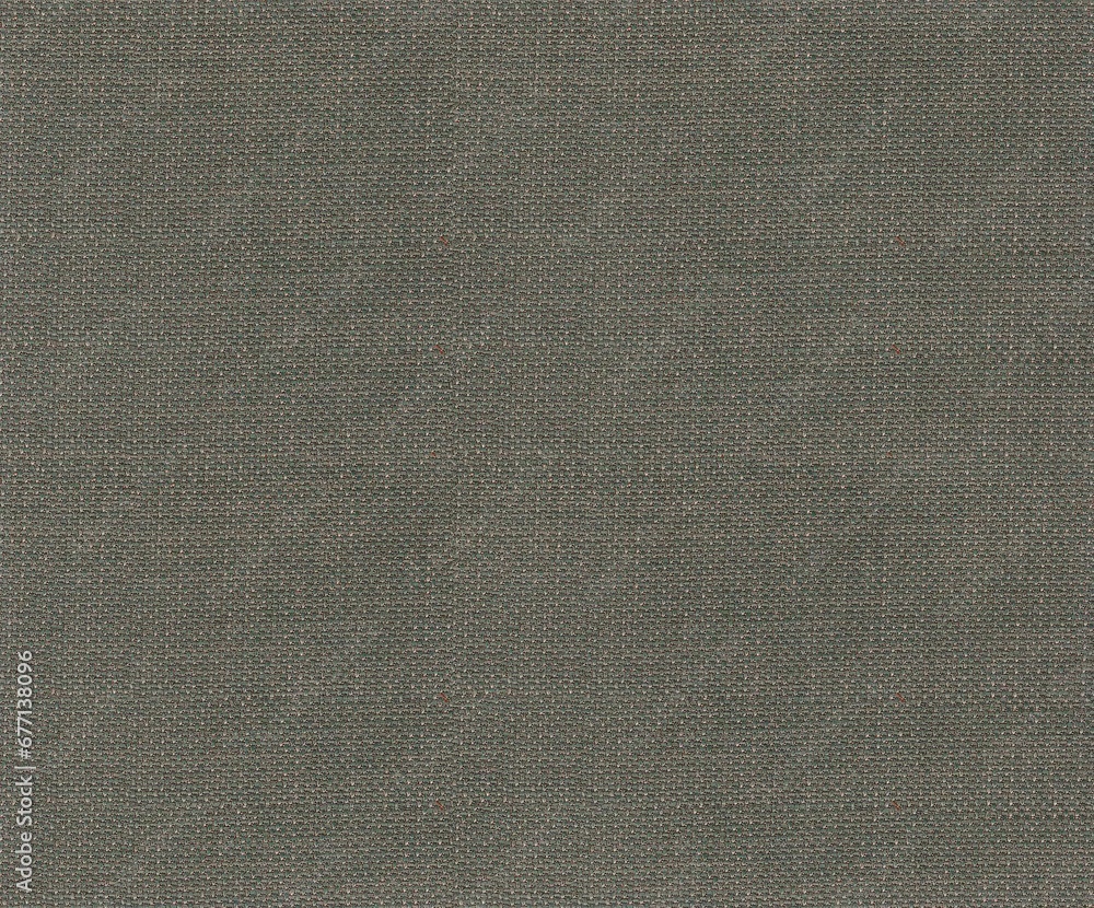 Fototapeta premium Fabrics close view background, colored textile material illustration