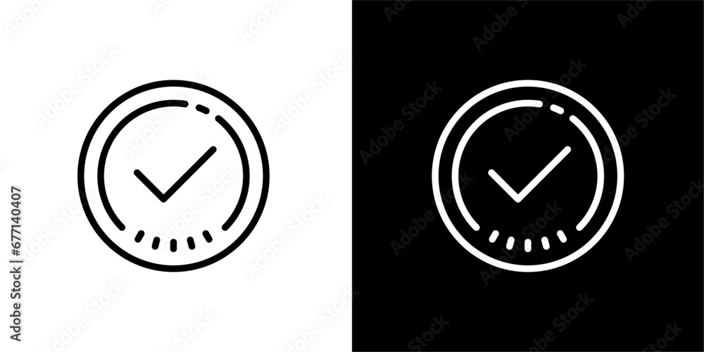 Ok icon. Black icon. Black logo. Business icon. Set of black icons. Ok icon. Black icon. Black logo. Business icon. Set of black icons.