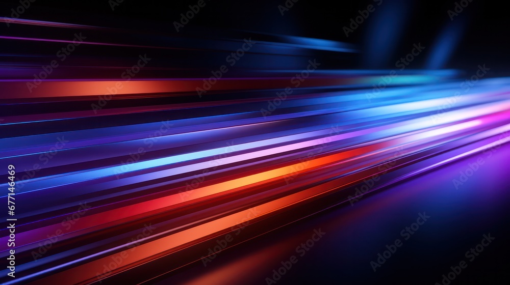 transparent neon lines motion blur dynamic illustration. Information flow, data visualization, tech industry. transparent neon lines motion blur dynamic illustration. Information flow, data visualization, tech industry.