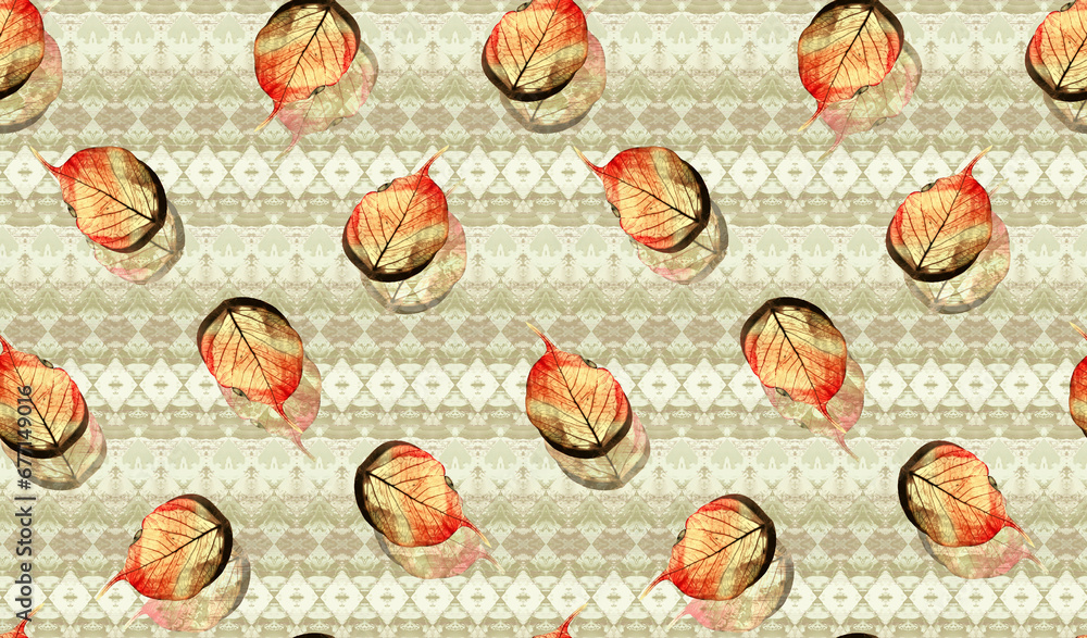 beautiful gray and light orange seamless pattern illustration all over repeat design for digital and textile
beautiful gray and light orange seamless pattern illustration all over repeat design for digital and textile