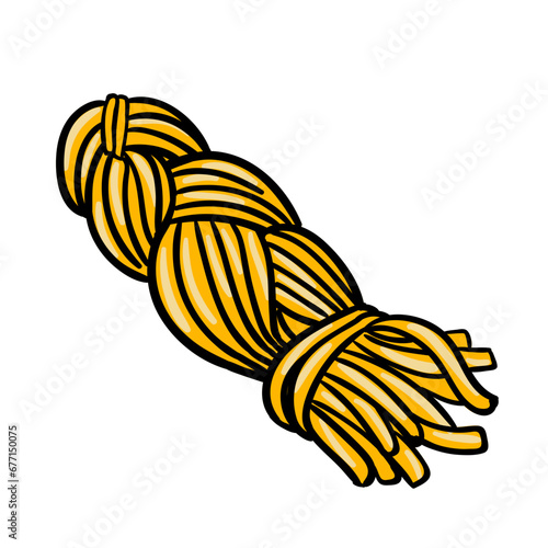 String Cheese