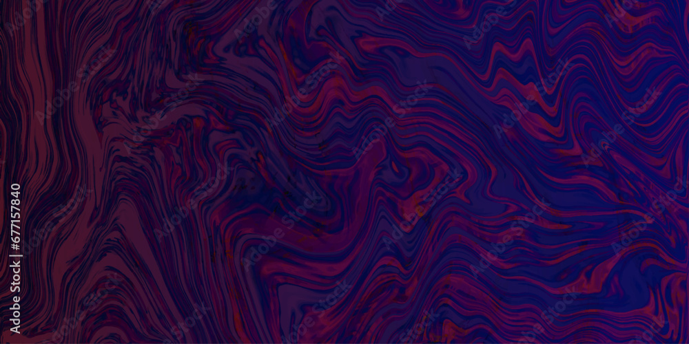 pink and blue background light effect old grunge wall marble vintage surface Practical different cloured foot center, dark black foundation, Events, marriage day, Holiday party, Carnival, winter love pink and blue background light effect old grunge wall marble vintage surface Practical different cloured foot center, dark black foundation, Events, marriage day, Holiday party, Carnival, winter love