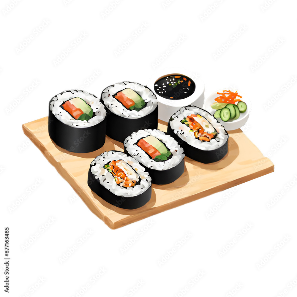 bibimbap, Korean traditional food, bibimbap with eeg mushroom carrot rice bean sprouts bibimbap, Korean traditional food, bibimbap with eeg mushroom carrot rice bean sprouts