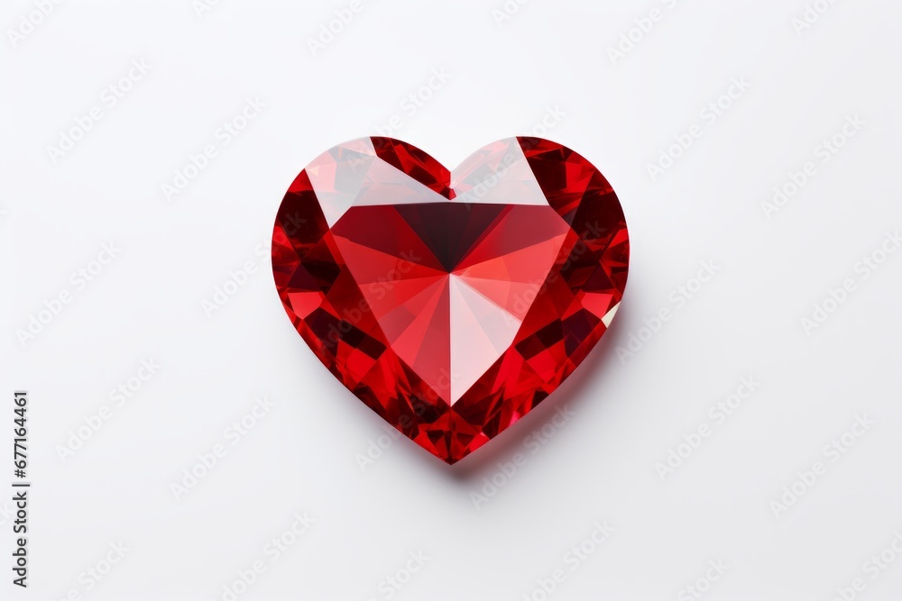 Stunning, vibrant heart, adorned with intricate patterns and delicate details, shines in a rich hue, exuding warmth and love. essence of love and affection, perfect for celebrating Valentine's Day Stunning, vibrant heart, adorned with intricate patterns and delicate details, shines in a rich hue, exuding warmth and love. essence of love and affection, perfect for celebrating Valentine's Day
