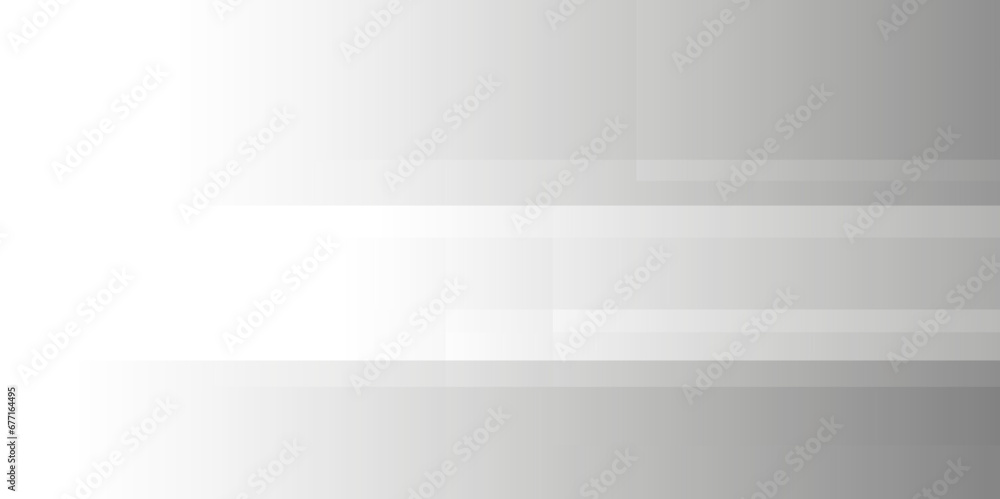Abstract background with lines. Abstract minimal geometric white light background design. white transparent material in triangle diamond and squares shapes in random geometric pattern Abstract background with lines. Abstract minimal geometric white light background design. white transparent material in triangle diamond and squares shapes in random geometric pattern