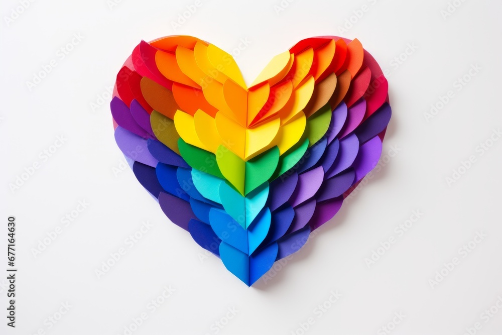 Stunning, vibrant heart, adorned with intricate patterns and delicate details, shines in a rich hue, exuding warmth and love. essence of love and affection, perfect for celebrating Valentine's Day Stunning, vibrant heart, adorned with intricate patterns and delicate details, shines in a rich hue, exuding warmth and love. essence of love and affection, perfect for celebrating Valentine's Day