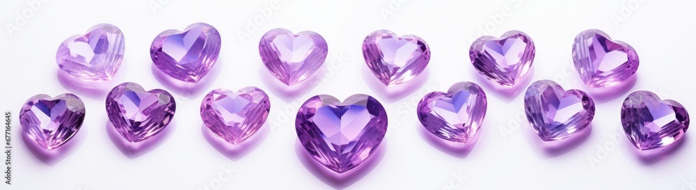 Stunning, vibrant heart, adorned with intricate patterns and delicate details, shines in a rich hue, exuding warmth and love. essence of love and affection, perfect for celebrating Valentine's Day Stunning, vibrant heart, adorned with intricate patterns and delicate details, shines in a rich hue, exuding warmth and love. essence of love and affection, perfect for celebrating Valentine's Day