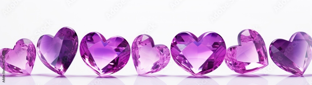 Stunning, vibrant heart, adorned with intricate patterns and delicate details, shines in a rich hue, exuding warmth and love. essence of love and affection, perfect for celebrating Valentine's Day Stunning, vibrant heart, adorned with intricate patterns and delicate details, shines in a rich hue, exuding warmth and love. essence of love and affection, perfect for celebrating Valentine's Day