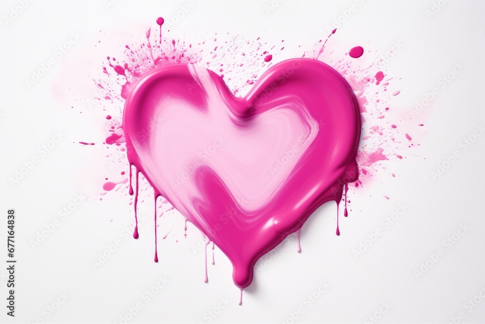 Stunning, vibrant heart, adorned with intricate patterns and delicate details, shines in a rich hue, exuding warmth and love. essence of love and affection, perfect for celebrating Valentine's Day Stunning, vibrant heart, adorned with intricate patterns and delicate details, shines in a rich hue, exuding warmth and love. essence of love and affection, perfect for celebrating Valentine's Day