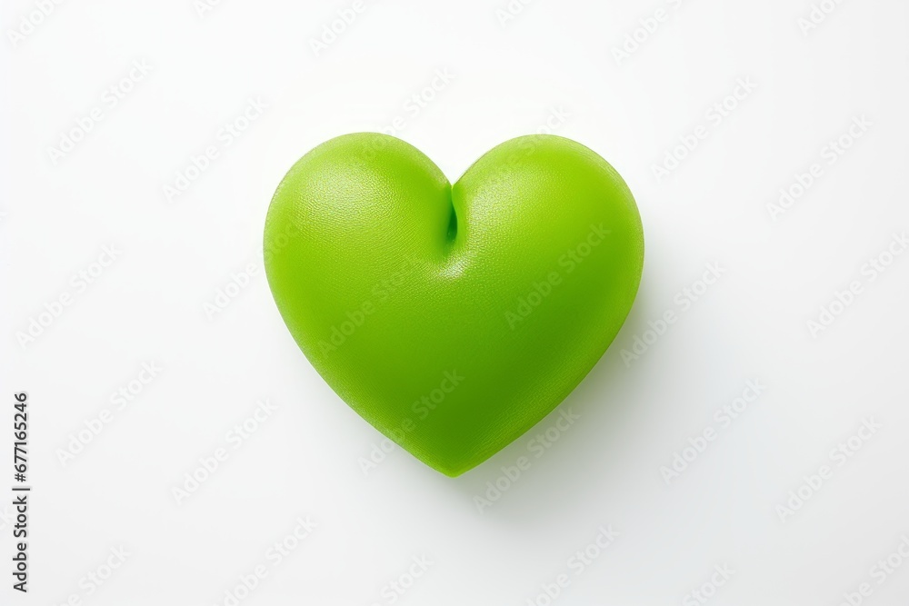 Stunning, vibrant heart, adorned with intricate patterns and delicate details, shines in a rich hue, exuding warmth and love. essence of love and affection, perfect for celebrating Valentine's Day Stunning, vibrant heart, adorned with intricate patterns and delicate details, shines in a rich hue, exuding warmth and love. essence of love and affection, perfect for celebrating Valentine's Day