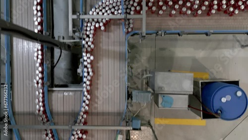 can beverage factory