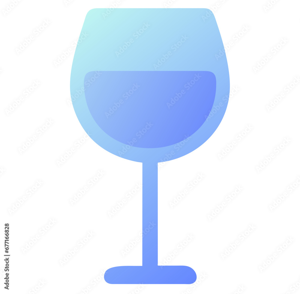 champagne wine champagne wine