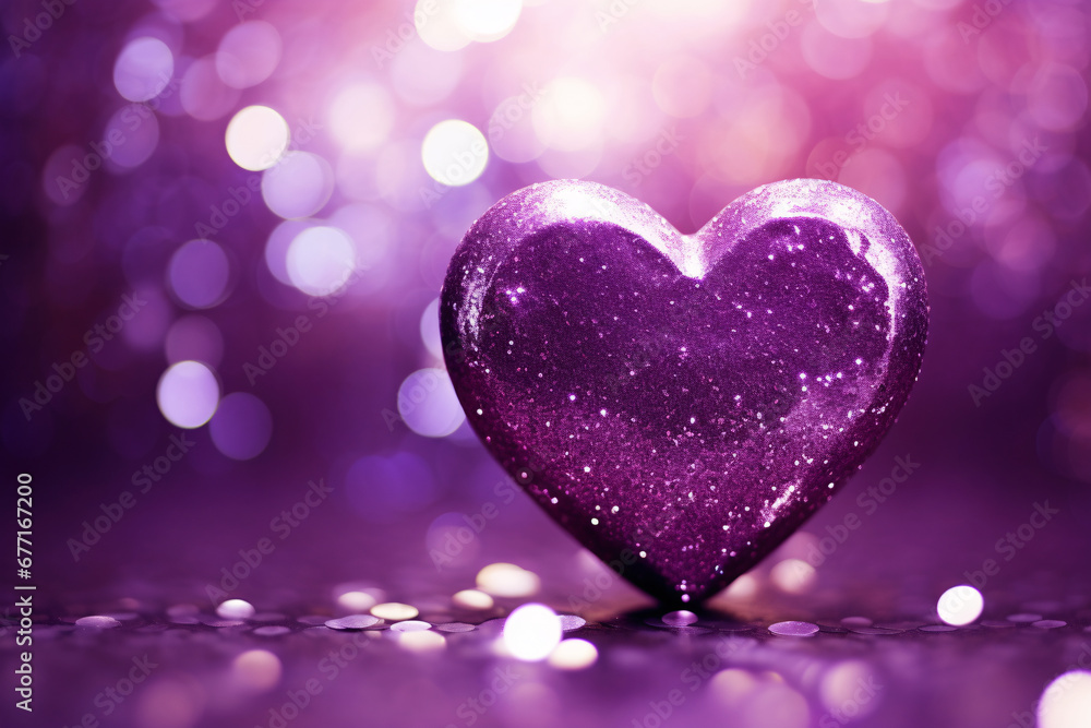 Stunning, vibrant heart, adorned with intricate patterns and delicate details, shines in a rich hue, exuding warmth and love. essence of love and affection, perfect for celebrating Valentine's Day Stunning, vibrant heart, adorned with intricate patterns and delicate details, shines in a rich hue, exuding warmth and love. essence of love and affection, perfect for celebrating Valentine's Day