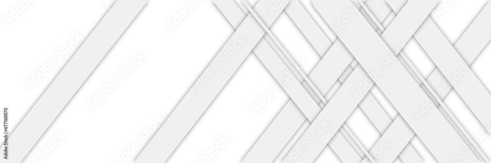 Background with a pattern of diagonal lines in gray and white. Background with a pattern of diagonal lines in gray and white.