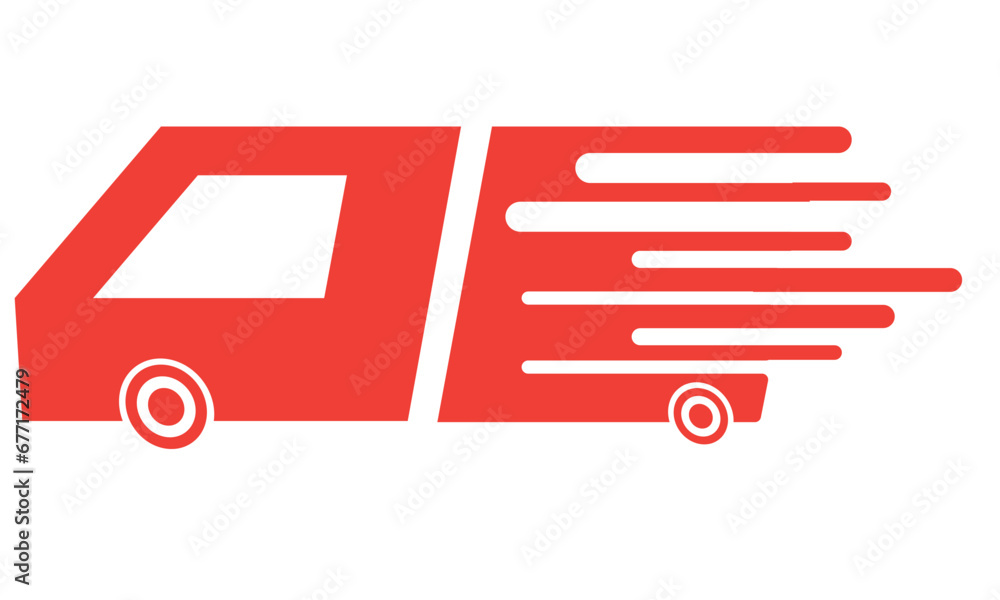 Car Vector Png Free Download Car Vector Png Free Download