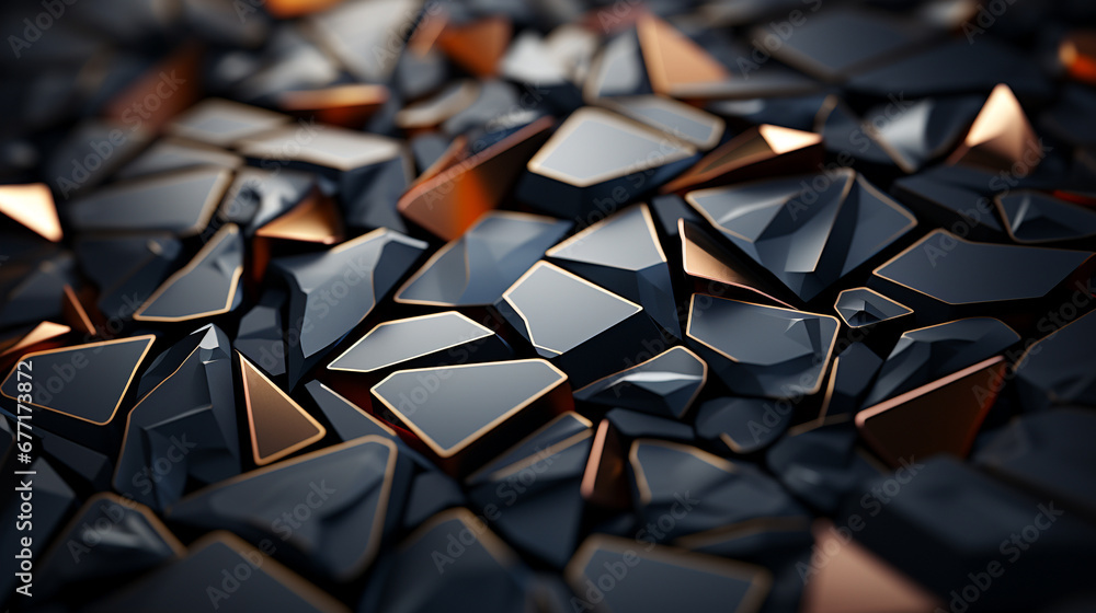 background of a black and yellow sponge HD 8K wallpaper Stock Photographic Image background of a black and yellow sponge HD 8K wallpaper Stock Photographic Image