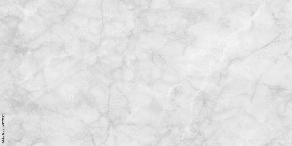 Fototapeta premium Abstract polishes marble texture with grunge wall or surface of a concrete texture, Creative and smooth Stone ceramic art wall or polished marble interiors design texture, Abstract polished grunge.