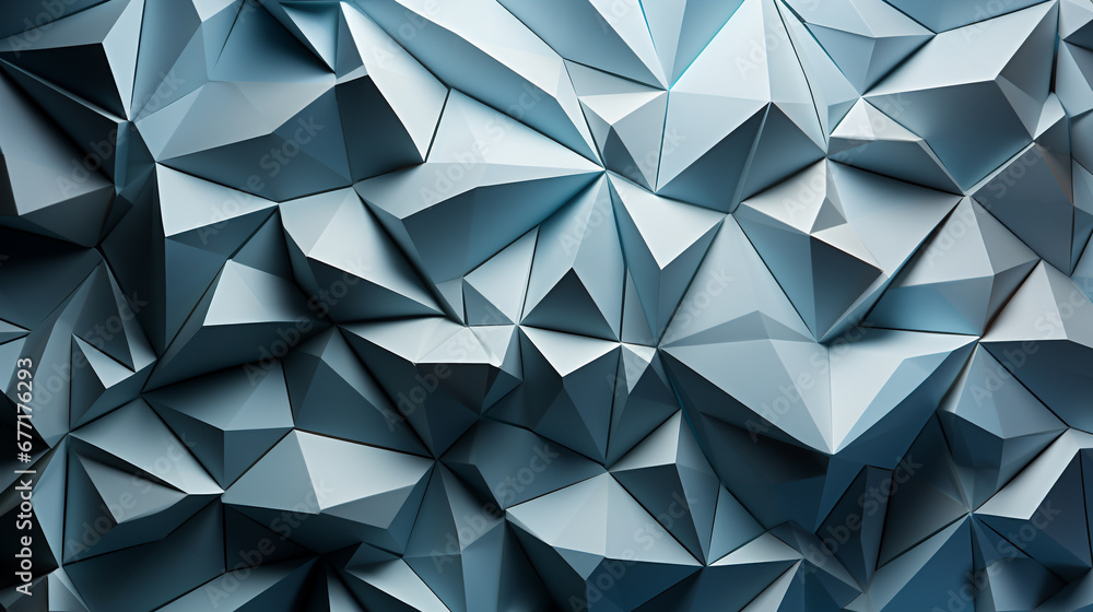 abstract background with triangles HD 8K wallpaper Stock Photographic Image abstract background with triangles HD 8K wallpaper Stock Photographic Image