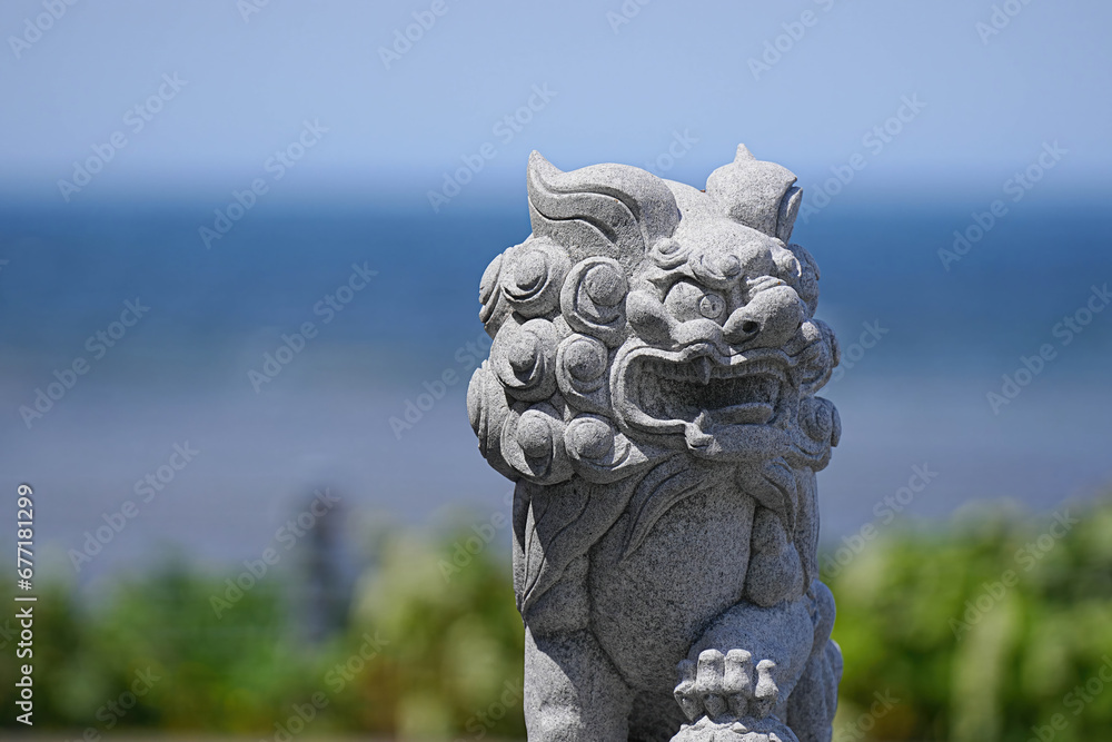 宗谷岬神社