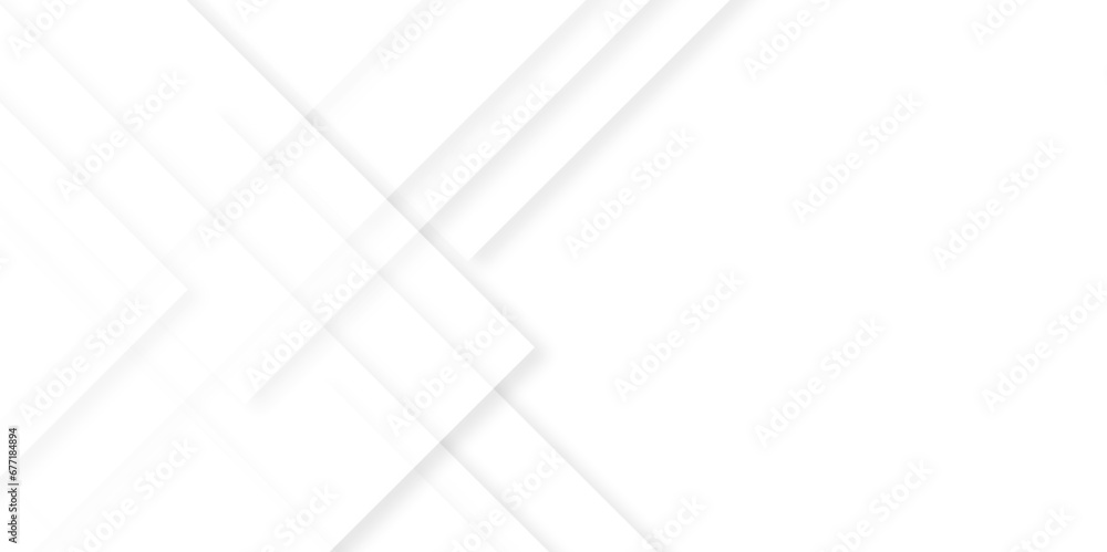 Abstract background with geometric stripes or triangles or diamond shapes, business cover concept line abstract background, white diagonal line architecture geometry tech abstract background. Abstract background with geometric stripes or triangles or diamond shapes, business cover concept line abstract background, white diagonal line architecture geometry tech abstract background.