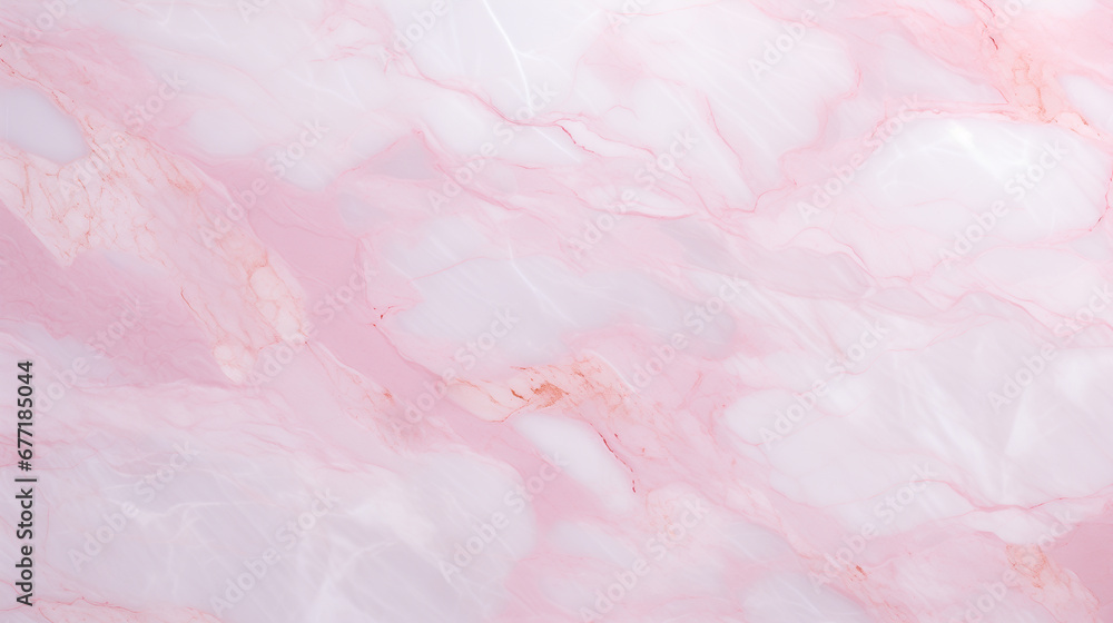 White mix pink marble texture for background or tiles floor decorative pattern design White mix pink marble texture for background or tiles floor decorative pattern design