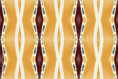 Tribal, Navajo, American, Aztec, Apache, Southwestern and Mexican ethnic fabric patterns suitable for fabrics, wrapping, backdrops, clothing, blankets, carpets, wovens, etc.