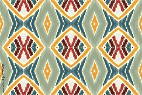 Tribal, Navajo, American, Aztec, Apache, Southwestern and Mexican ethnic fabric patterns suitable for fabrics, wrapping, backdrops, clothing, blankets, carpets, wovens, etc.