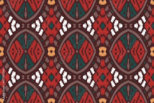Tribal, Navajo, American, Aztec, Apache, Southwestern and Mexican ethnic fabric patterns suitable for fabrics, wrapping, backdrops, clothing, blankets, carpets, wovens, etc.