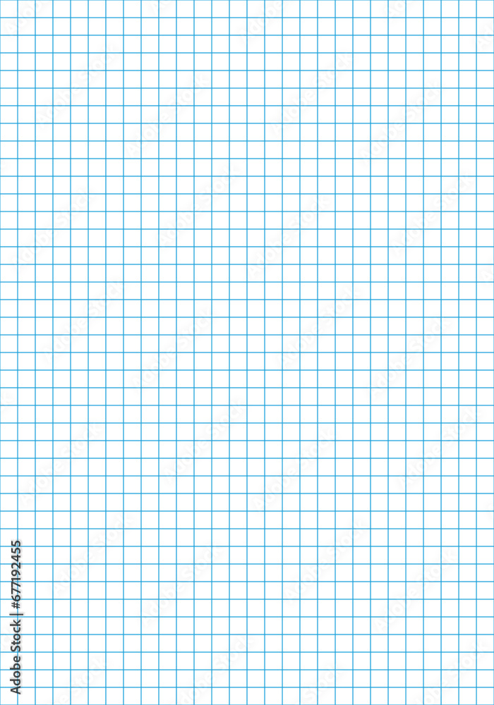 square paper pattern, squares on white background - vector grid seamless repeatable texture background square paper pattern, squares on white background - vector grid seamless repeatable texture background