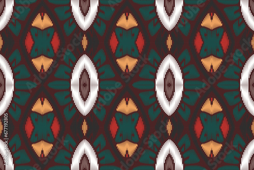 Tribal, Navajo, American, Aztec, Apache, Southwestern and Mexican ethnic fabric patterns suitable for fabrics, wrapping, backdrops, clothing, blankets, carpets, wovens, etc.