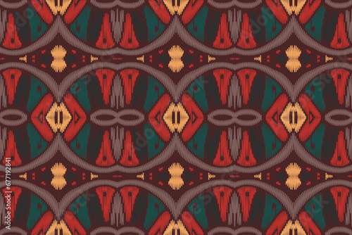 Tribal, Navajo, American, Aztec, Apache, Southwestern and Mexican ethnic fabric patterns suitable for fabrics, wrapping, backdrops, clothing, blankets, carpets, wovens, etc.