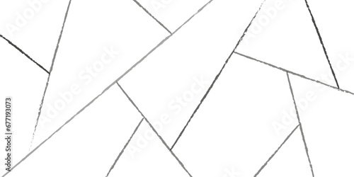 Abstract background with geometric stripes or triangles or diamond shapes,  business cover concept line abstract background, white diagonal line architecture geometry tech abstract background. photo