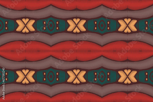 Tribal, Navajo, American, Aztec, Apache, Southwestern and Mexican ethnic fabric patterns suitable for fabrics, wrapping, backdrops, clothing, blankets, carpets, wovens, etc.