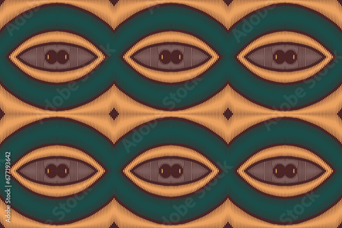 Tribal, Navajo, American, Aztec, Apache, Southwestern and Mexican ethnic fabric patterns suitable for fabrics, wrapping, backdrops, clothing, blankets, carpets, wovens, etc.