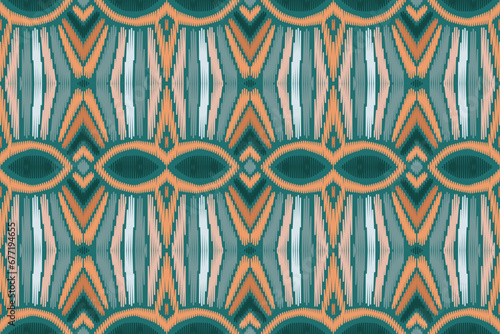 Tribal, Navajo, American, Aztec, Apache, Southwestern and Mexican ethnic fabric patterns suitable for fabrics, wrapping, backdrops, clothing, blankets, carpets, wovens, etc.