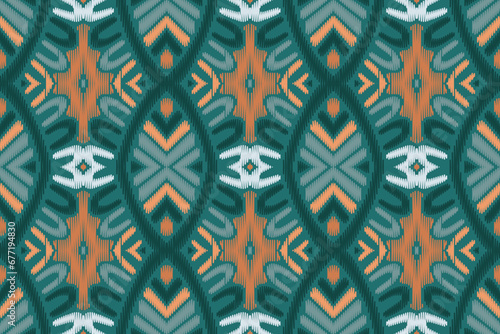 Tribal, Navajo, American, Aztec, Apache, Southwestern and Mexican ethnic fabric patterns suitable for fabrics, wrapping, backdrops, clothing, blankets, carpets, wovens, etc.