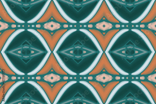 Tribal, Navajo, American, Aztec, Apache, Southwestern and Mexican ethnic fabric patterns suitable for fabrics, wrapping, backdrops, clothing, blankets, carpets, wovens, etc.