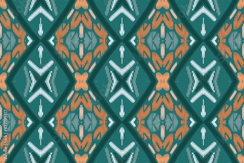 Tribal, Navajo, American, Aztec, Apache, Southwestern and Mexican ethnic fabric patterns suitable for fabrics, wrapping, backdrops, clothing, blankets, carpets, wovens, etc.