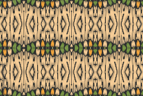 Tribal, Navajo, American, Aztec, Apache, Southwestern and Mexican ethnic fabric patterns suitable for fabrics, wrapping, backdrops, clothing, blankets, carpets, wovens, etc.