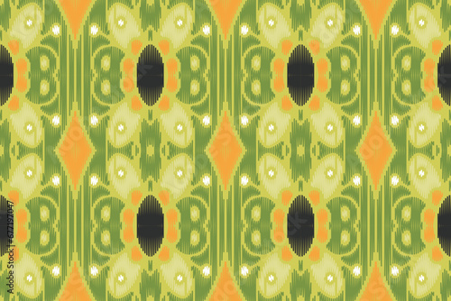 Tribal, Navajo, American, Aztec, Apache, Southwestern and Mexican ethnic fabric patterns suitable for fabrics, wrapping, backdrops, clothing, blankets, carpets, wovens, etc.