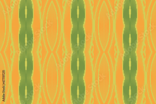Tribal, Navajo, American, Aztec, Apache, Southwestern and Mexican ethnic fabric patterns suitable for fabrics, wrapping, backdrops, clothing, blankets, carpets, wovens, etc.