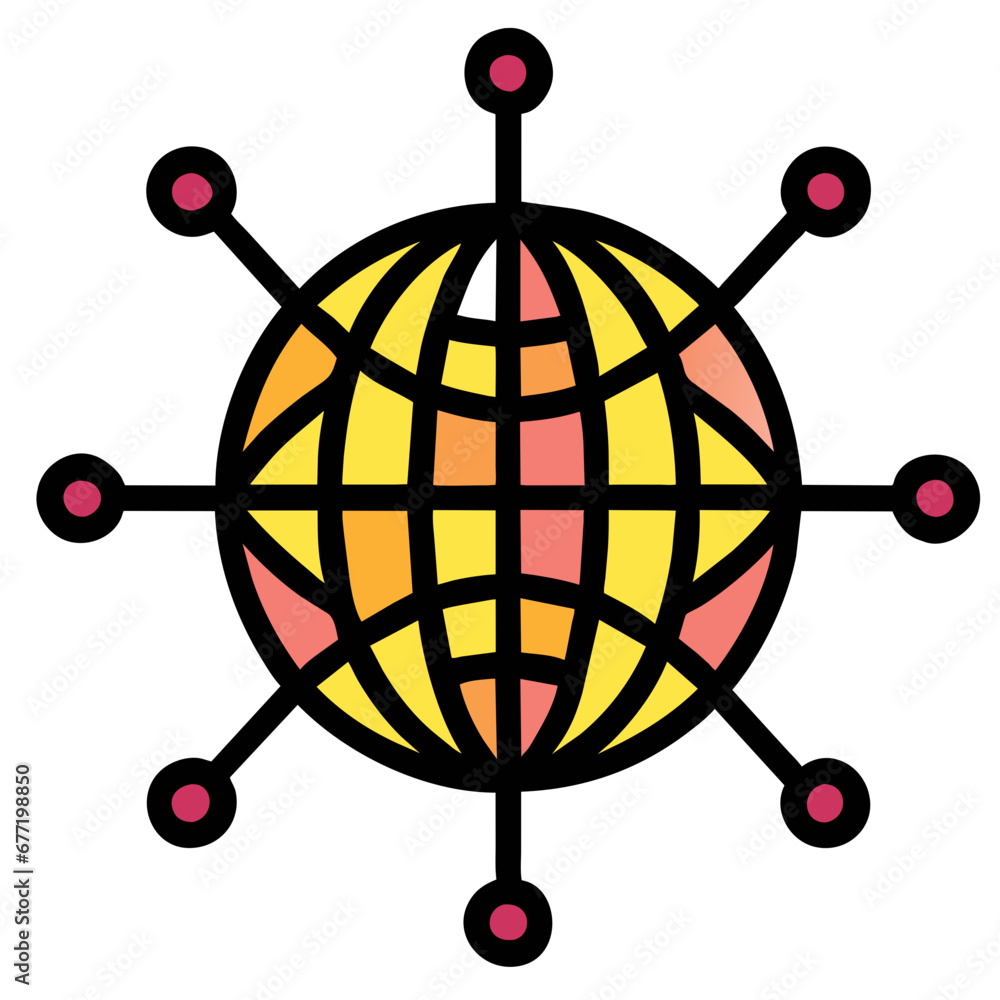 network network