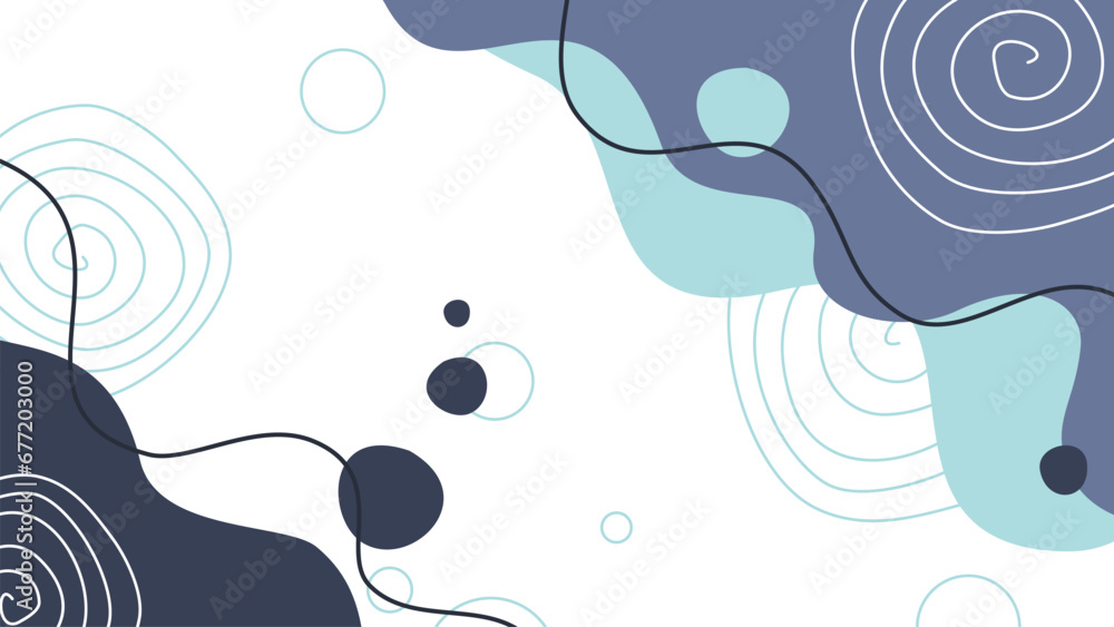 Ocean blue wavy background. Liquid Abstract wavy background. blue sky wavy background. abstract liquid wavy. dynamic waves wallpaper. fluid wallpaper. banner with liquid shape. Ocean blue wavy background. Liquid Abstract wavy background. blue sky wavy background. abstract liquid wavy. dynamic waves wallpaper. fluid wallpaper. banner with liquid shape.