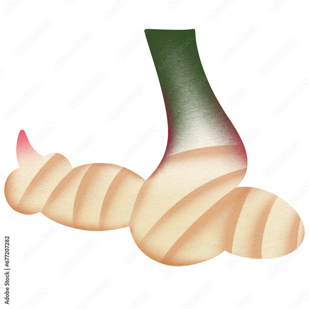 root vegetables. root vegetables.