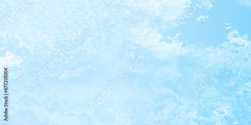 winter love blue grunge watercolor background scratch splash white effect on the color affect modern pattern creative design high-resolution wallpaper sky smoke color laxerious marble texture 