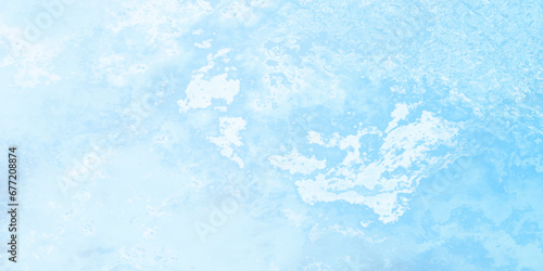 winter love blue grunge watercolor background scratch splash white effect on the color affect modern pattern creative design high-resolution wallpaper sky smoke color laxerious marble texture 