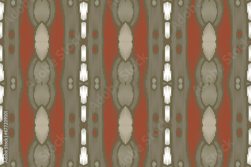 American ethnic native pattern.Traditional Navajo,Aztec,Apache,Southwest and Mexican style fabric pattern.Abstract vector motifs pattern.Design for fabric,clothing,blanket,carpet,woven,wrap,decoration